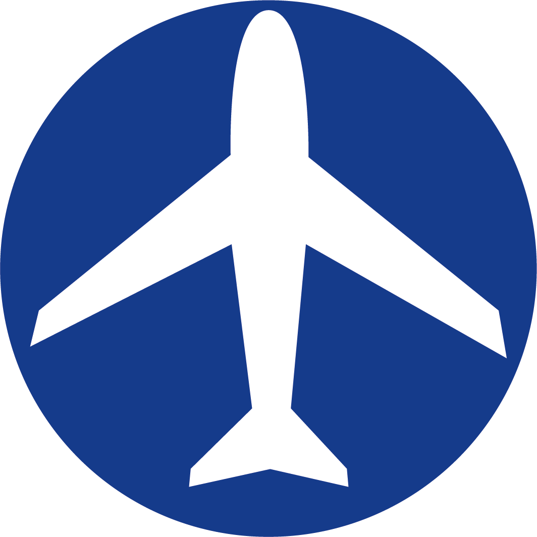 Aviation Aviation