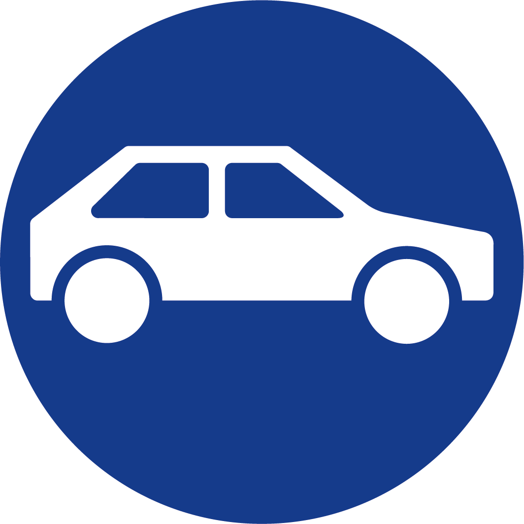 Automotive Automotive