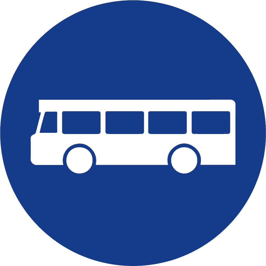 Transportation Transportation
