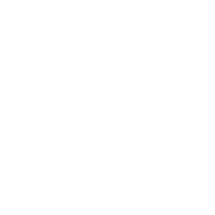 4-Service 4-Service